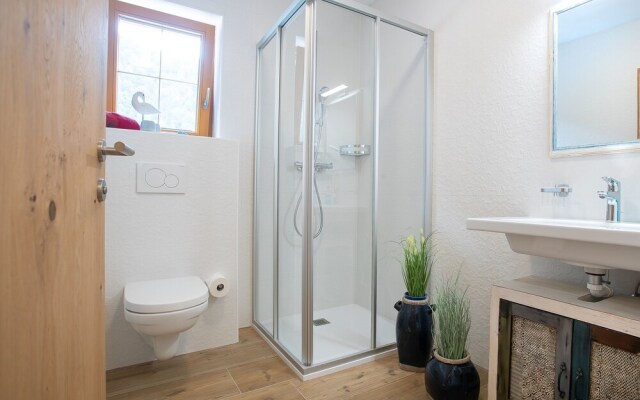 Gasthof Dorfwirt Sandgruber Ges.m.b.H