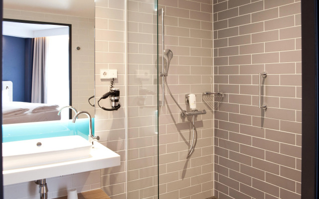 Holiday Inn Express Offenburg