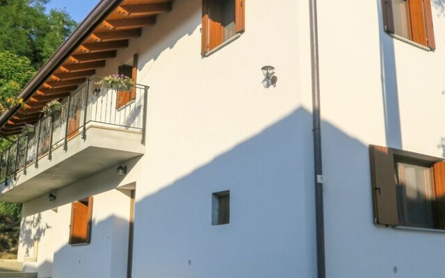 Casa di Nonno Casali Zanon