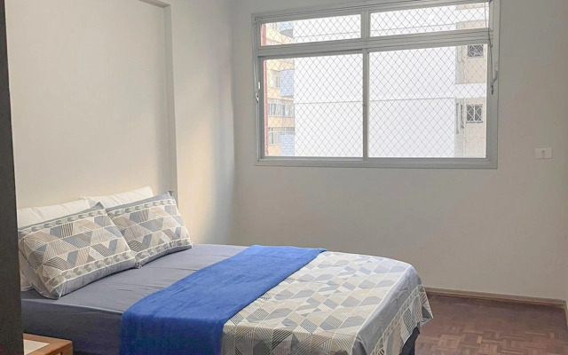 Estada Inesquecível 44 Guarapari