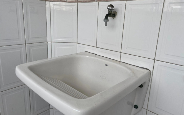 Residencial Belvedere