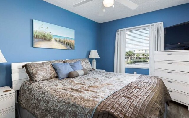 Clearwater by Meyer Vacation Rentals