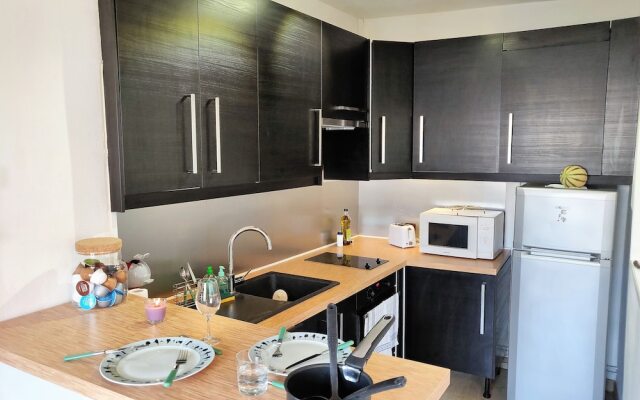 Maison de la Marbrerie