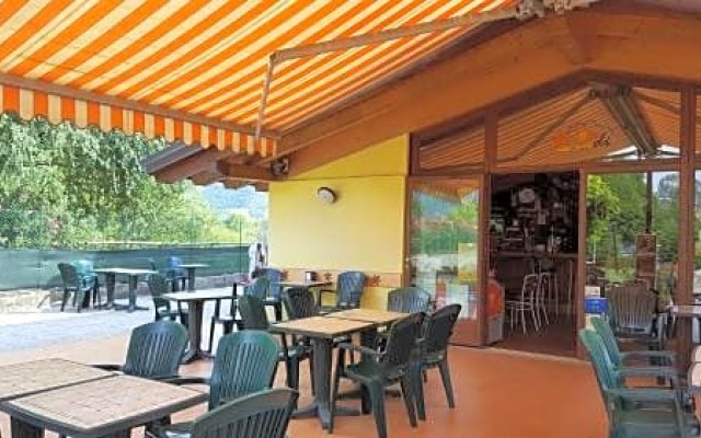 B&B Buon Dì