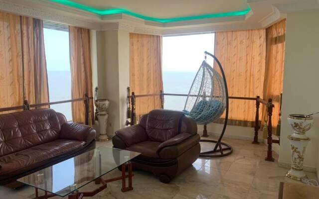 Hotel Mariador Palace