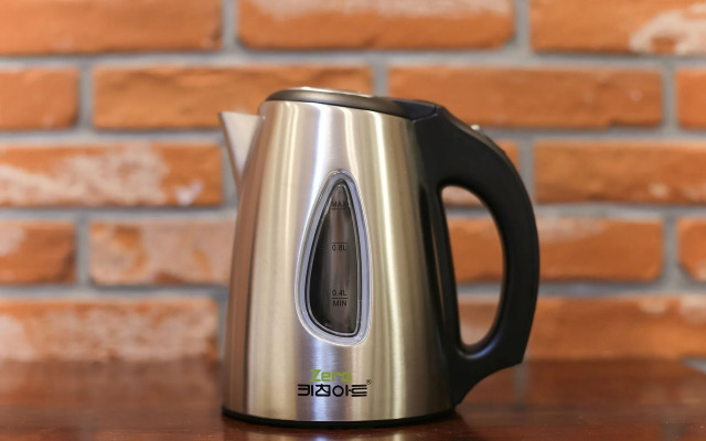 Yeongcheon D-day Hotel