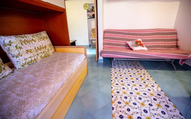 Casa Monique
