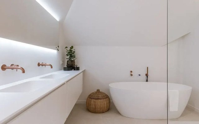 BE NWP Albe-6 in Nieuwpoort