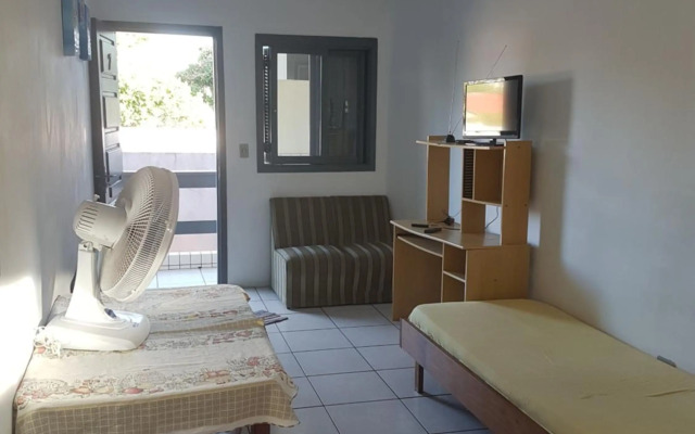 Apartamentos Em Torres