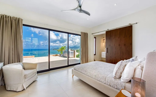 Dream Villa Terres Basses-1187