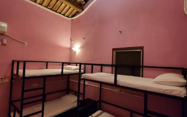 Take a Break B&B - Hostel