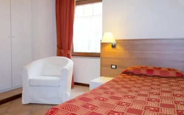 Albergo Antica Locanda