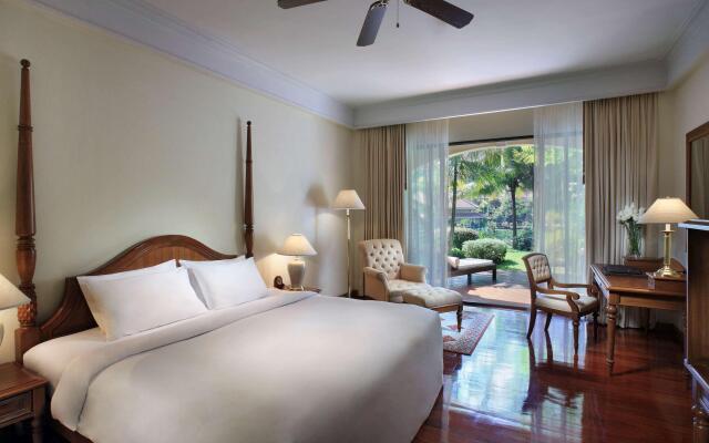 Sofitel Angkor Phokeethra Golf & Spa Resort