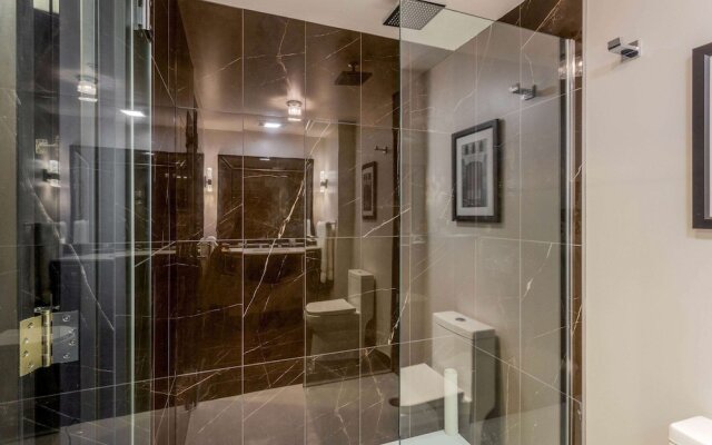 Hotel Retlaw, Trademark Collection by Wyndham