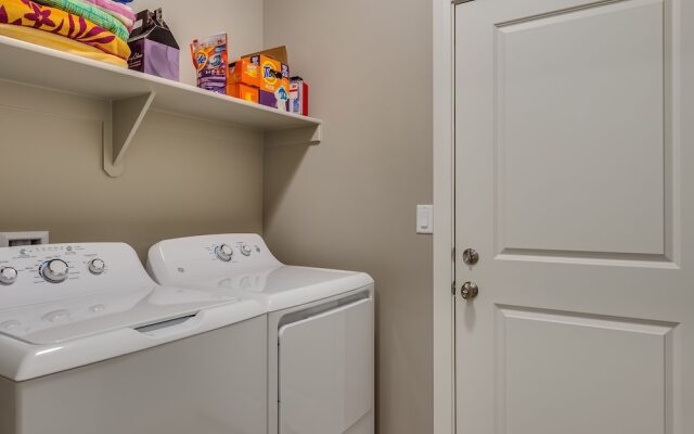 Park Place by RedAwning