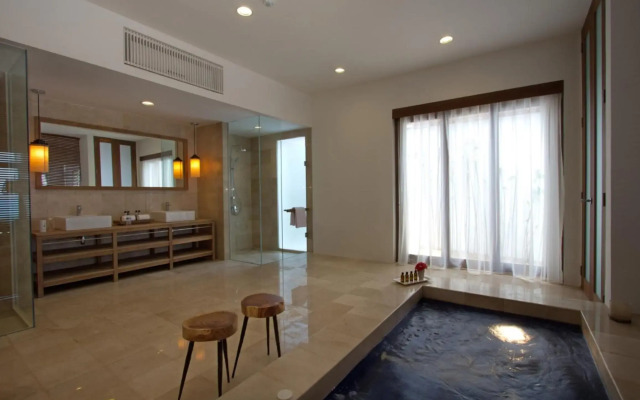 Montigo Resorts Nongsa
