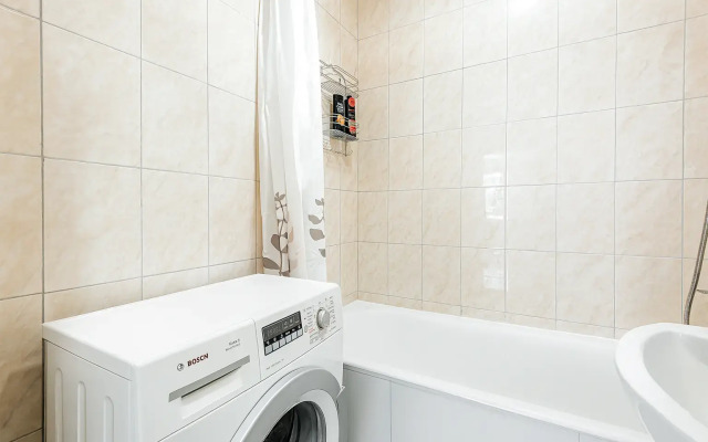 ArendaGrad на улице Октябрьская