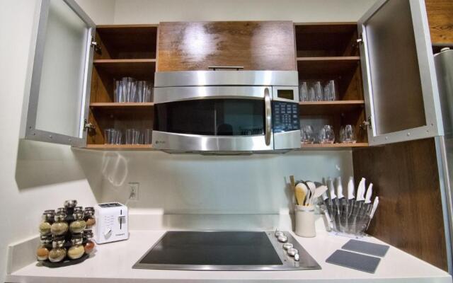 City Place, 2bd2br, Walkability 95