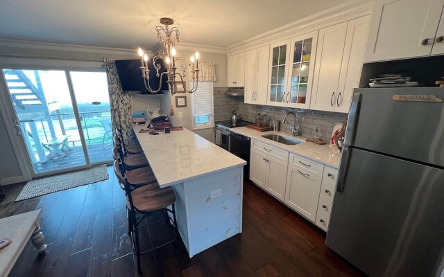 Atlantic Bluffs Club