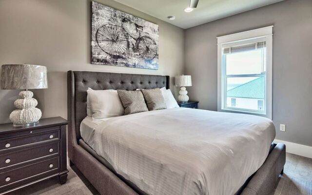 Sol Dorado by Five Star Properties