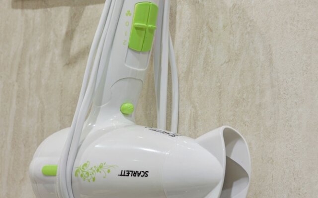 На Смирновской, 25