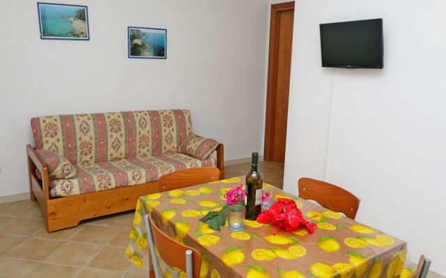 Residenza La Vigna