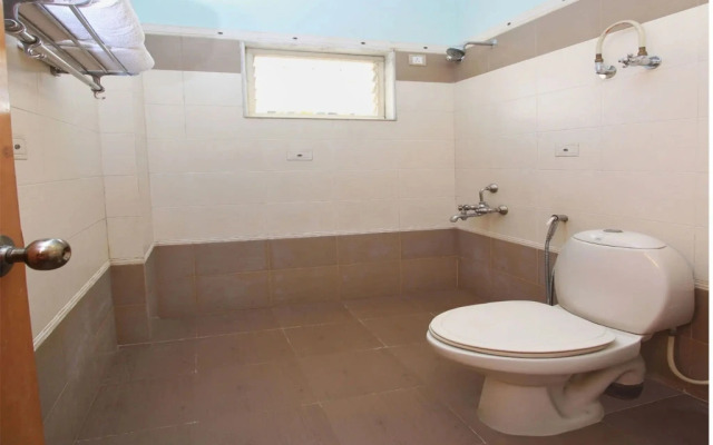 Pleasant Stay Inn by OYO