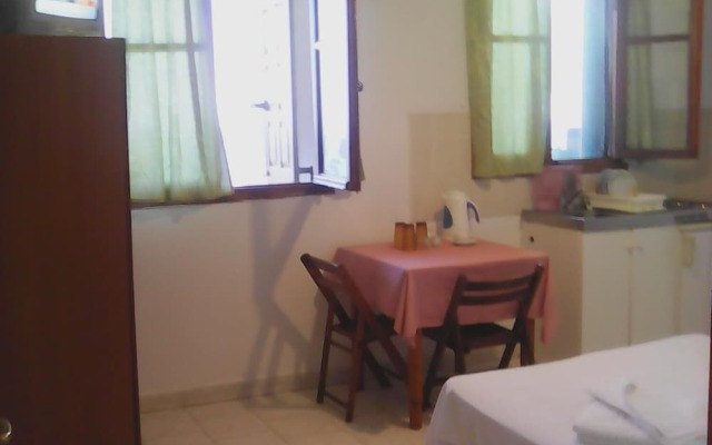 Annita Studios