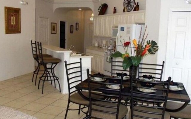 Glenbrook-1616mmsdjgi By Florida Star Vacations