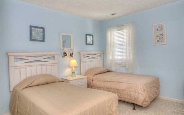 River Oaks 36-G