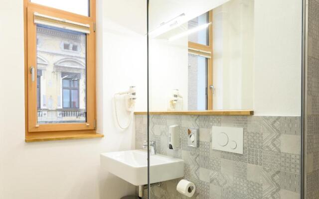 Hotel Urban