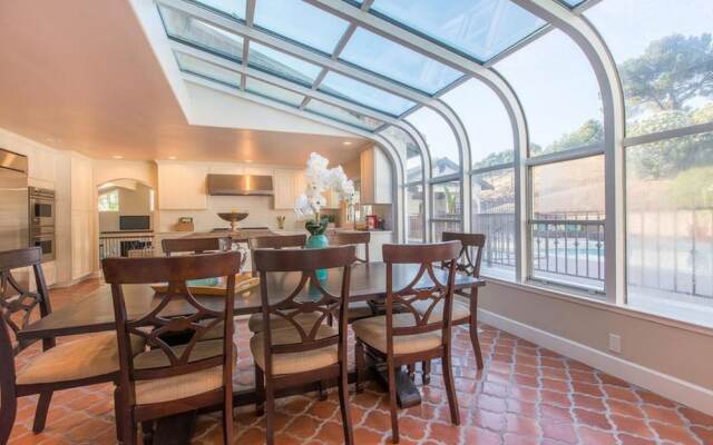 3784 Casa San Martin