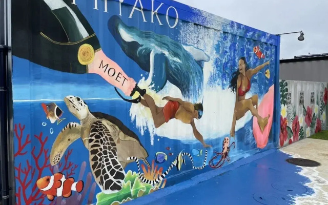 SORARU Miyakojima 05