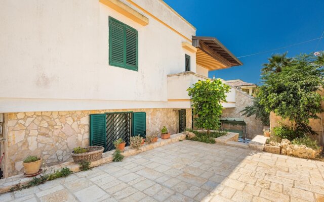 3119 A Casa di Giulia e Sofia by Barbarhouse