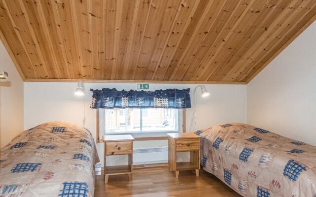 Holiday Home Kätkänkulma a1