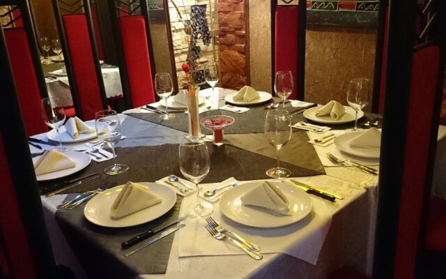 Rimini Club