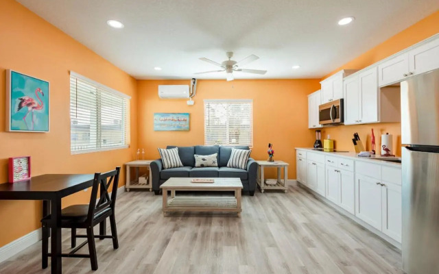 The Waves St Pete Beach #7