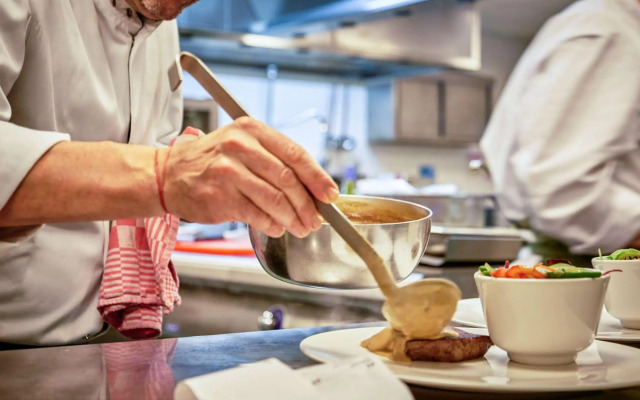 Hotel Mercure Roeselare