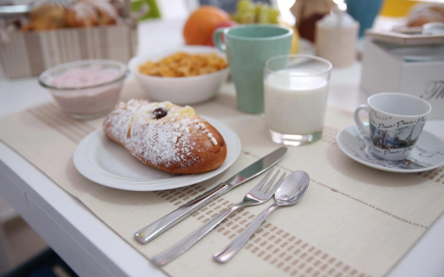 Amalficoastapartment