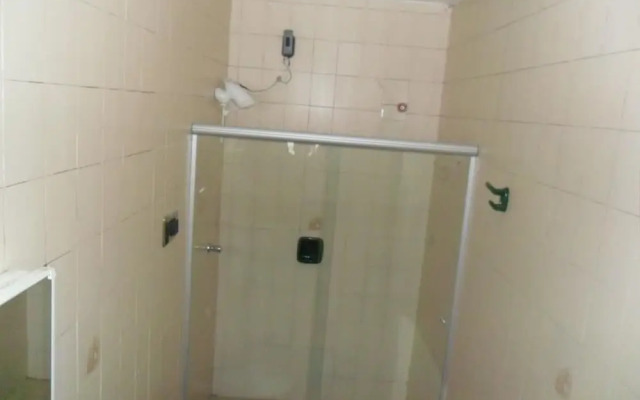 Hotel Rios