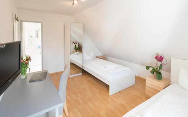 guenstigschlafen24 – die gunstige Alternative zum Hotel