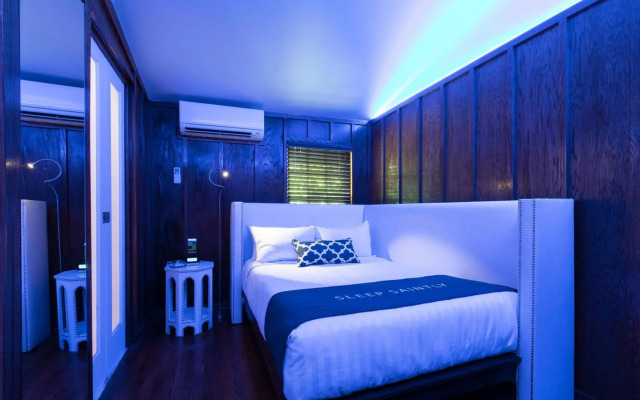 The Saint Hotel Key West, Autograph Collection, Adult Only