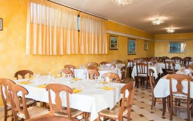 San Domenico Village