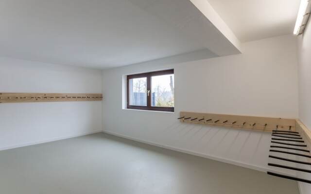 Elegant Holiday Home in Winterberg near Ski Area