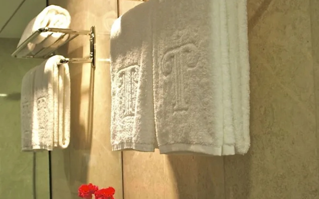 Trianon Royal