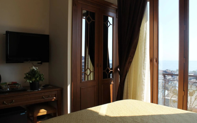 Hotel Blue Istanbul - Special class