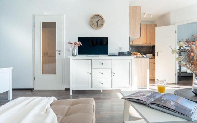 Ferienpark-Heiligenhafen-Haus-C-Wohnung-09-10