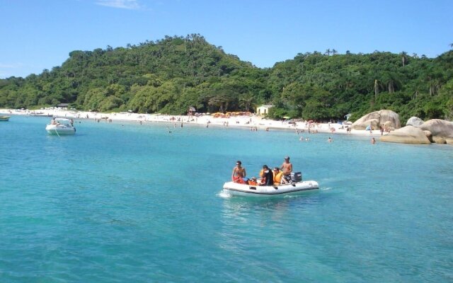 Recanto do Sul