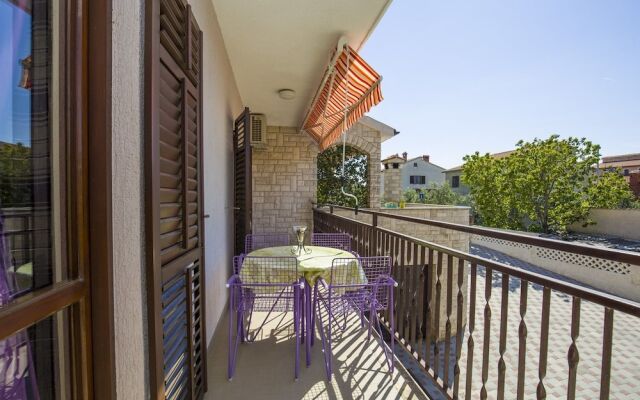 Apartment Luciana / One Bedroom