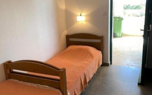 Holiday Homes Oliva